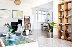 Kum Hing Court (D10), Apartment #617529011